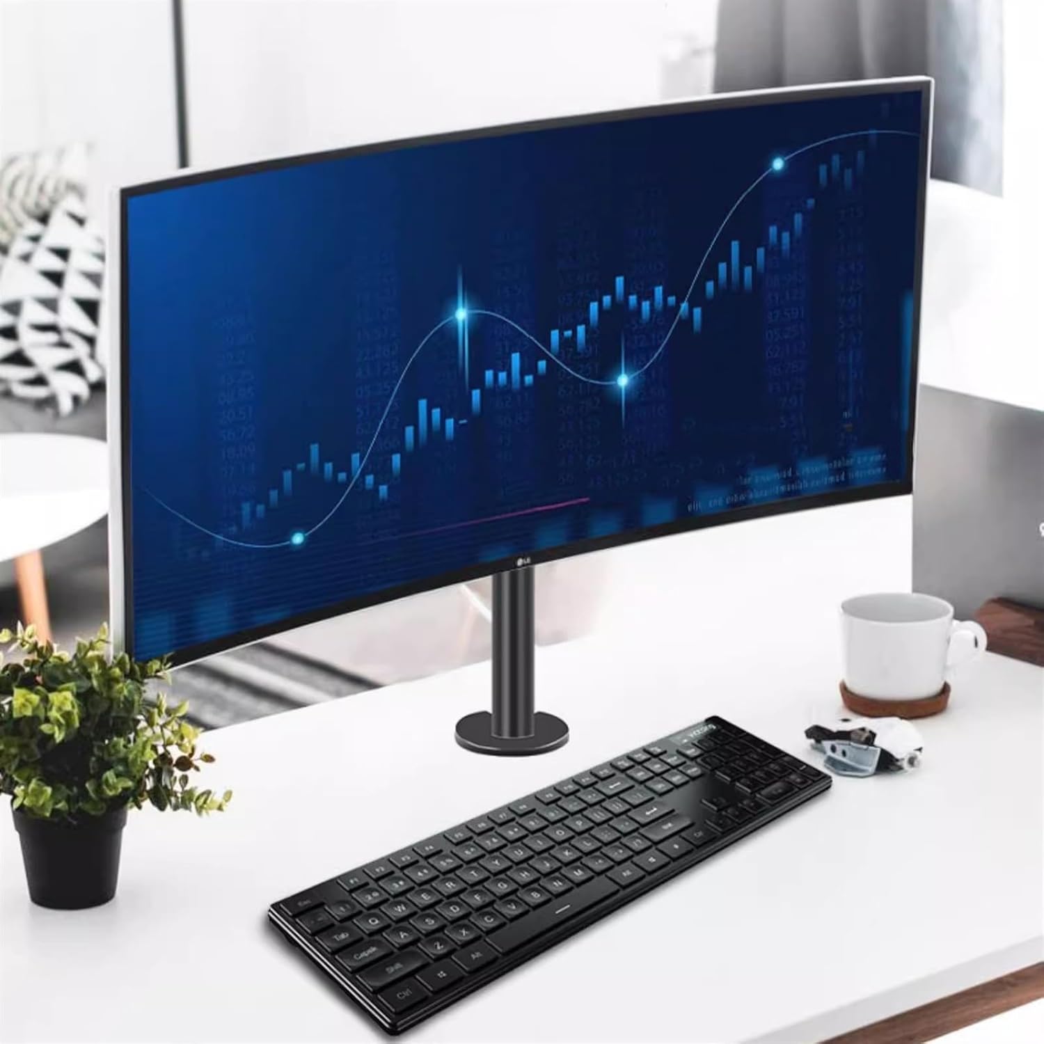 美品】夢人KansaiWorks アルファタックル 日本海マダイ50-390 alpha