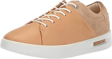 ecco corksphere 1 tie