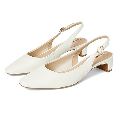 LifeStride Lorena Women