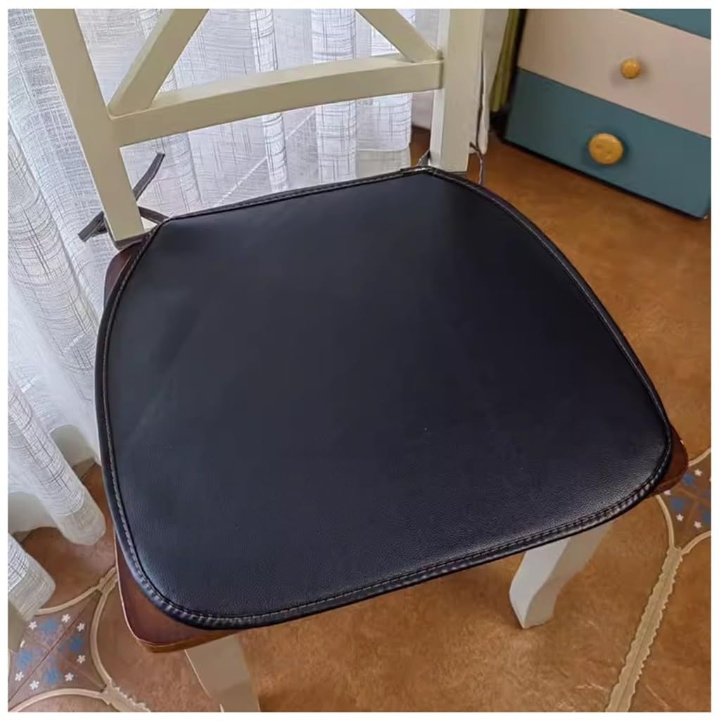 Coussin de chaise de manger idéal pour des repas chaleureux en famille