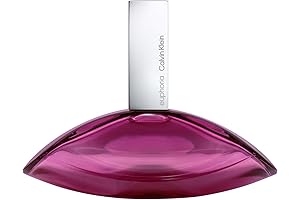 Euphoria Eau de Parfum for Women by Calvin Klein