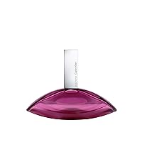 Calvin Klein Euphoria Eau de Parfum For Her 100 ml