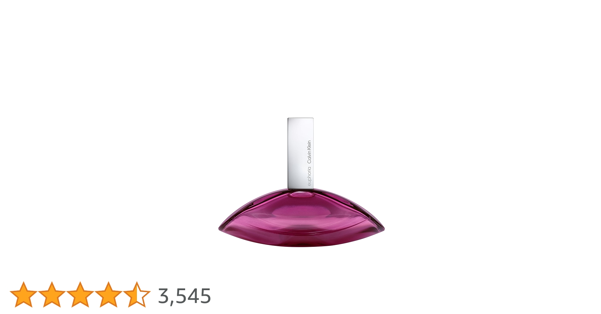 61e9luk655L.jpg_BO30,255,255,