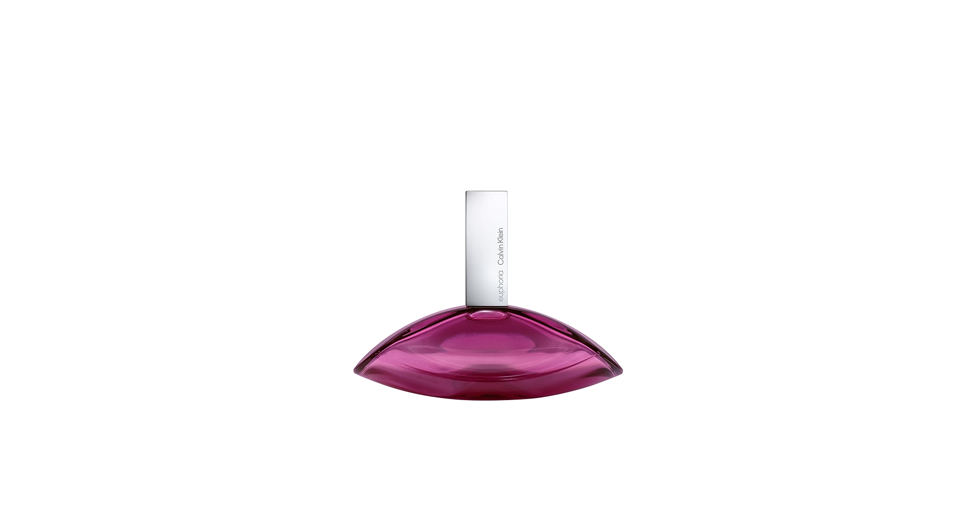 カルバンクライン ユーフォリア EDP100ml EUPHORIA WOMAN Amazon.com: Calvin Klein Euphoria For Women Eau de Parfum