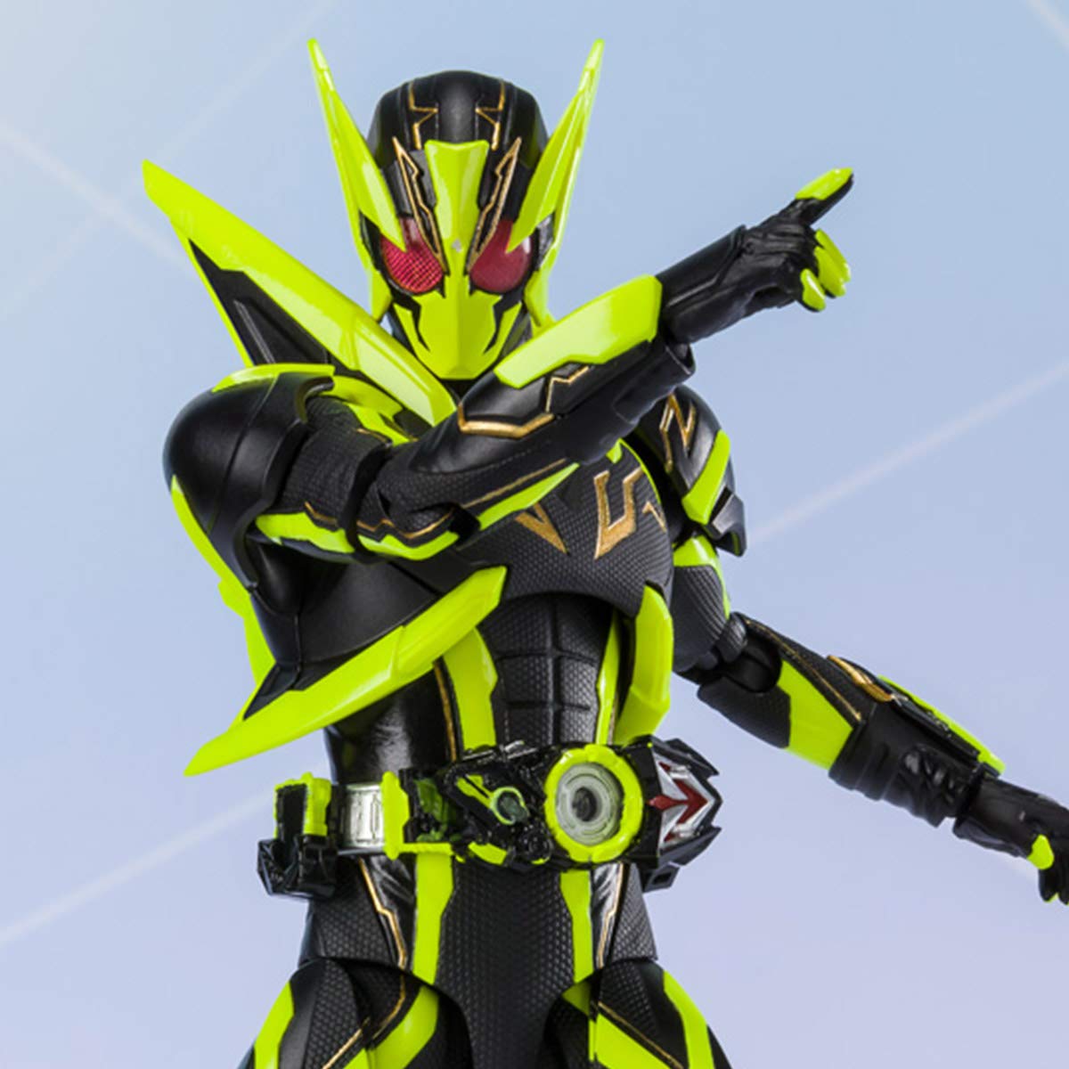 Amazon.co.jp: バンダイ(BANDAI) S.H.Figuarts フィギュアーツ 仮面 