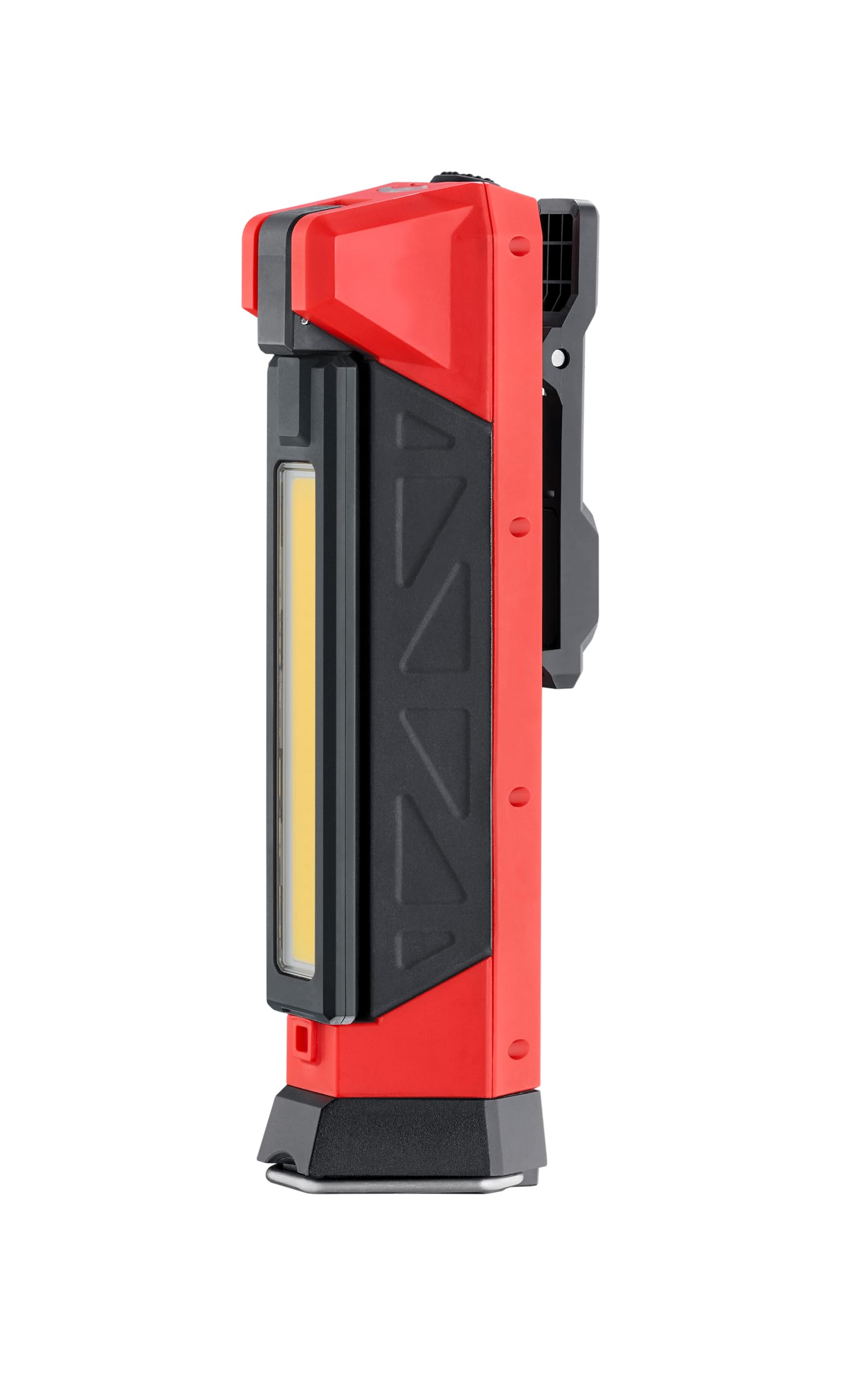 4K5 LED Arbeitslampe, FL 800, Handlampe mit 800 Lumen