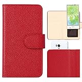 Dp Cmx1のamazonの相場 価格を見る ヤフオクなどのオークション情報が満載