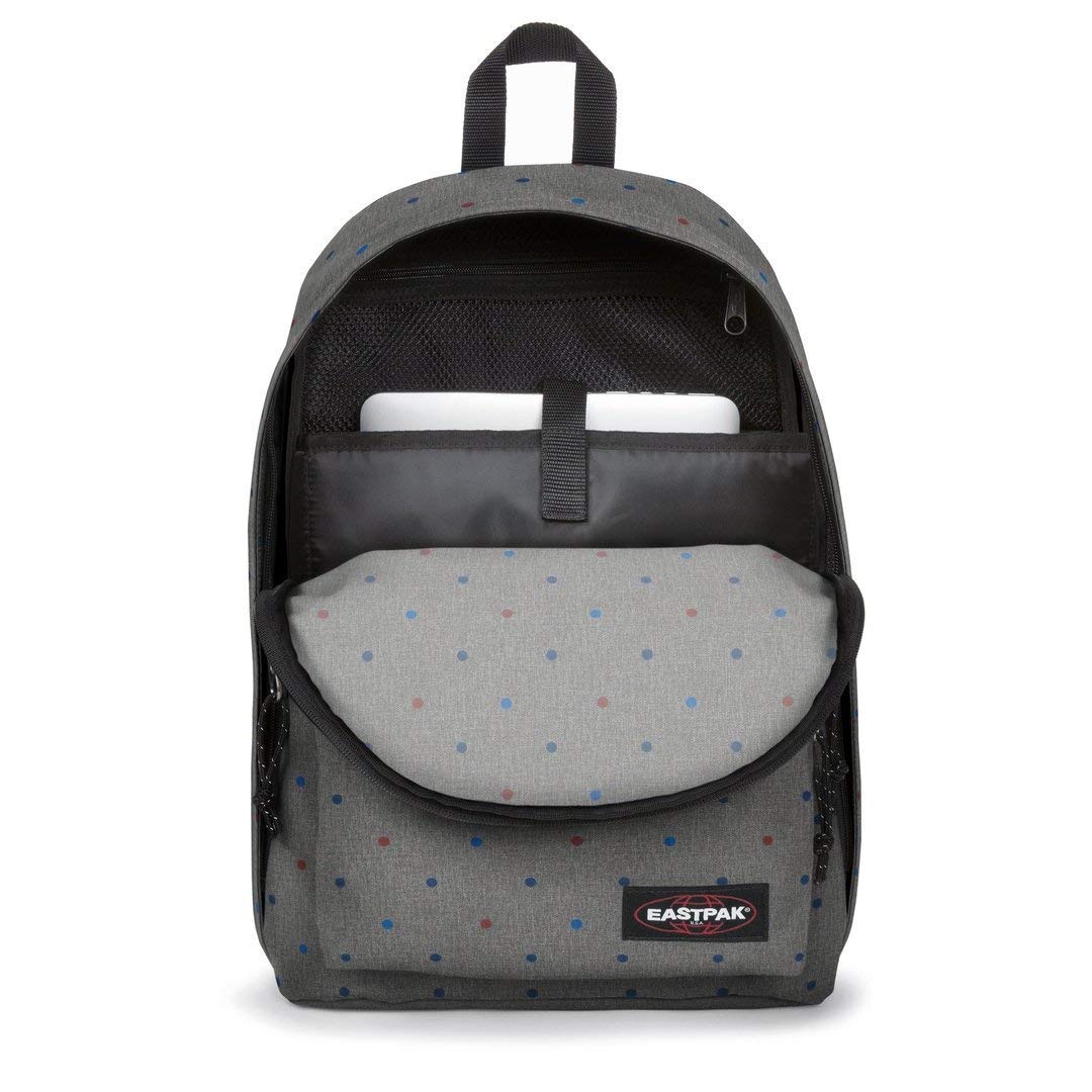 Scuola Media Eastpak Orbit Zaini Eastpak 2019 Eastpak Zaino Casual