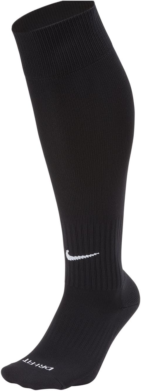 Nike Men's Classic II Socks