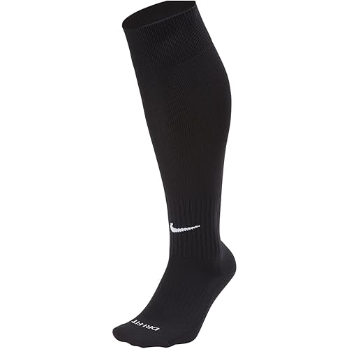 Nike Academy Over-The-Calf Soccer Socks