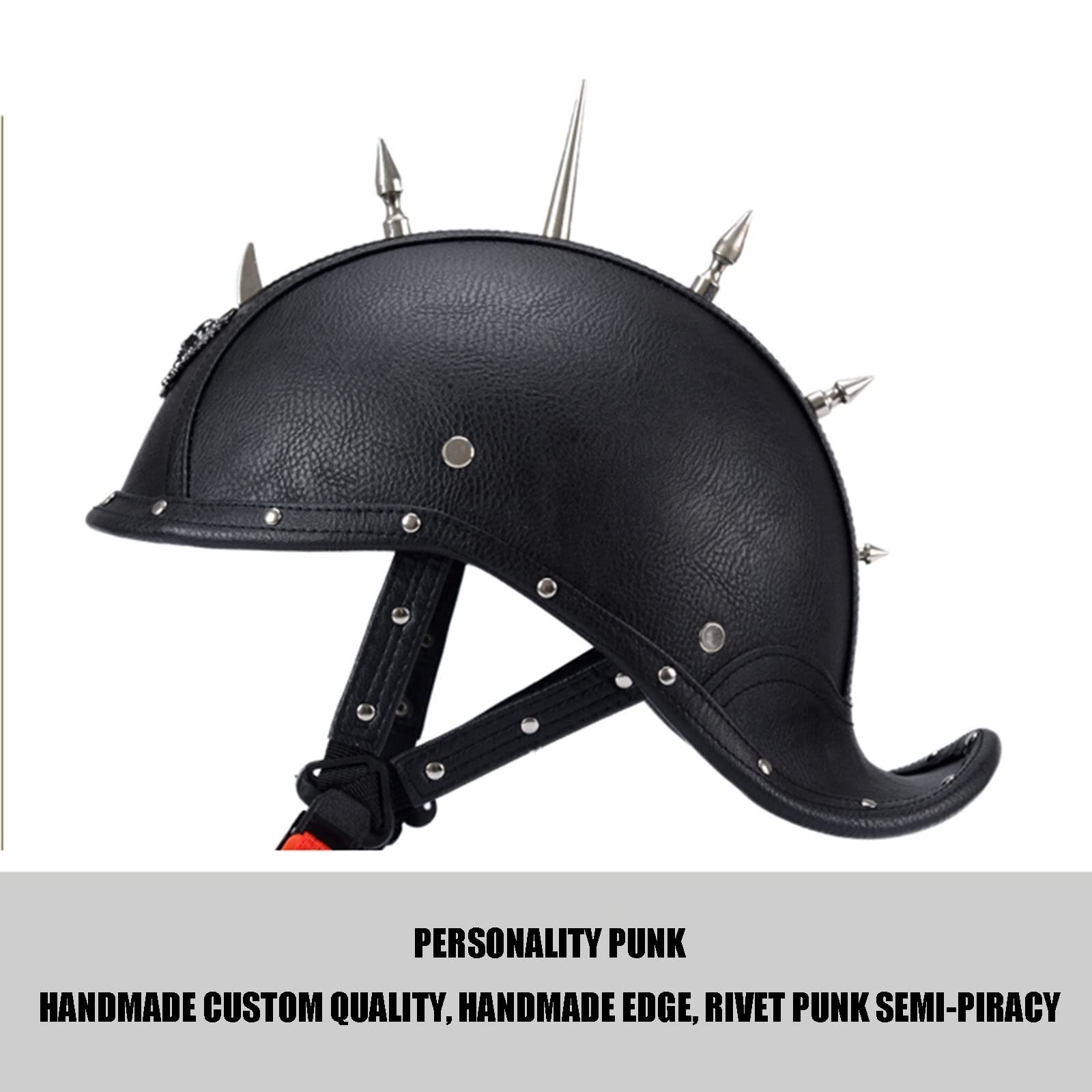 ロードスターThe American Novelty Helme Amazon.com: Adults ロードスターThe American Novelty Helme Amazon.com: Adults