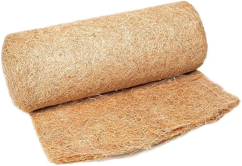 Dial Manufacturing YHL1012 - Almohadillas enfriadoras de rollo giratorio de 36" x 24"