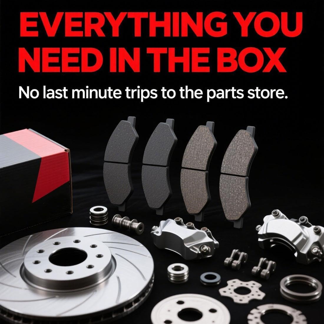 Turn Signal Light Socket,light socket fits Ford Excursion,Explorer,F-250 Super Duty,Edge,F-150 2004 2005 2006 2007 2008 2009 2010 2011 Replacement 2U5Z13411BB, 2U5Z-13411BB 2 PCS