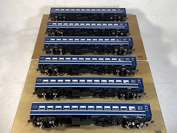 国鉄 鉄道 車内形式板 お座敷列車 スロ81 2102 堀文字 掘り字 表示板 国鉄 スロ81系お座敷客車(緑帯)セット｜製品情報｜製品検索