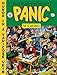 The EC Archives: Panic Volume 2
