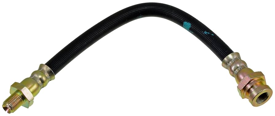 ®️h 2018 Honda Civic Steering Knuckle | Low Price at HondaPartsNow