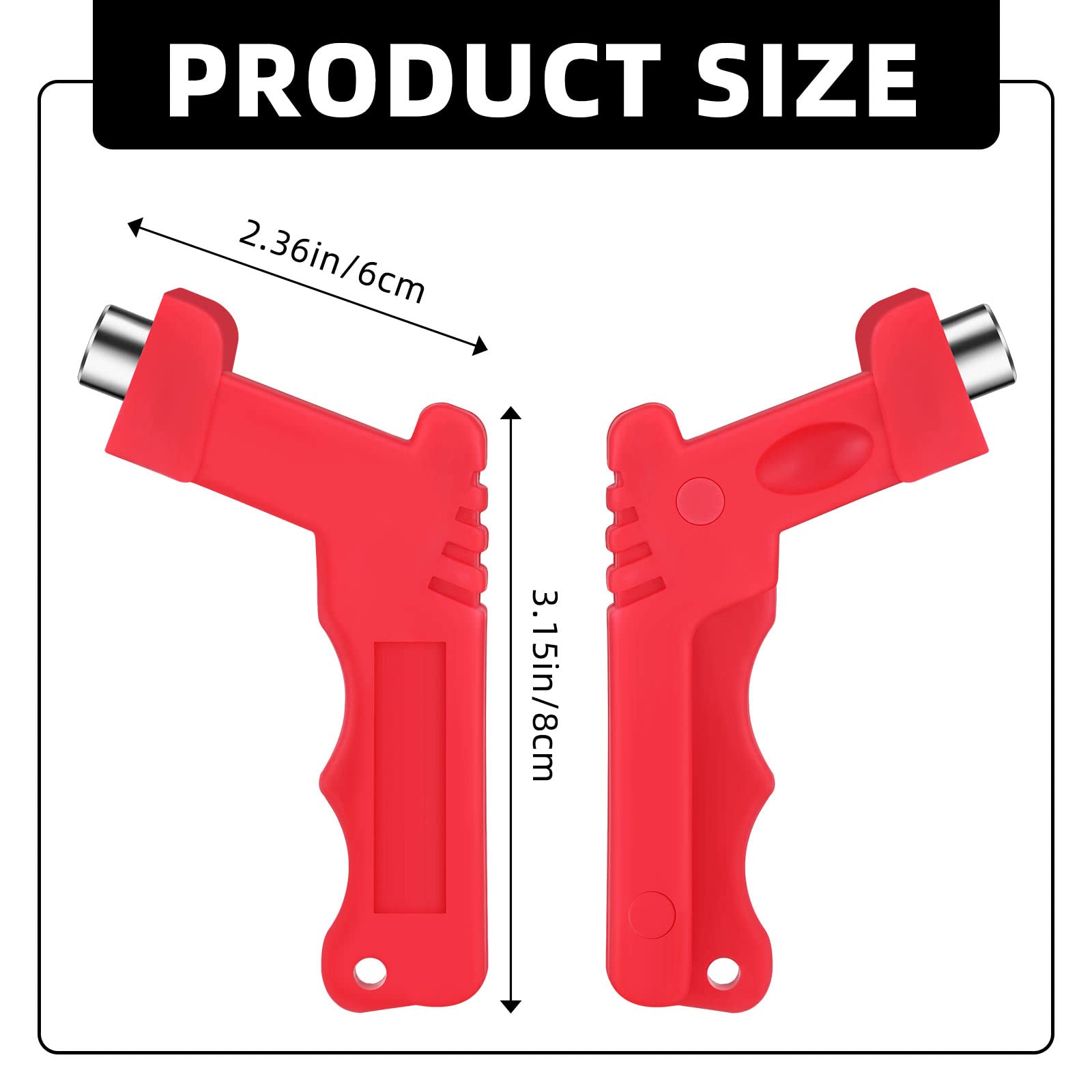 500 Pcs 1/4 Inch Track Spikes with Spike Wrench Stainless Steel Replacement Shoe Spikes Pyramid Running Spikes for Sprint Sports Hiking High Jumping Cross Country, Silver