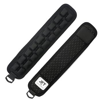 Backpack strap pads Clearance