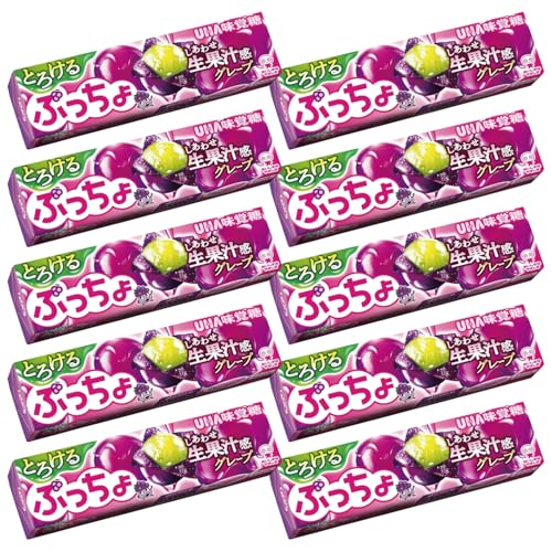 ՂXeBbN W[V[Ԃǂ IWiڂt 10Zbg