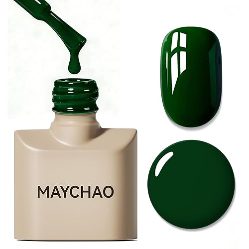Miniatura 117 de MAYCAHO - Aceite para cutícula de uñas, 0.5 onzas líquidas, aceite revitalizante para el crecimiento de uñas
