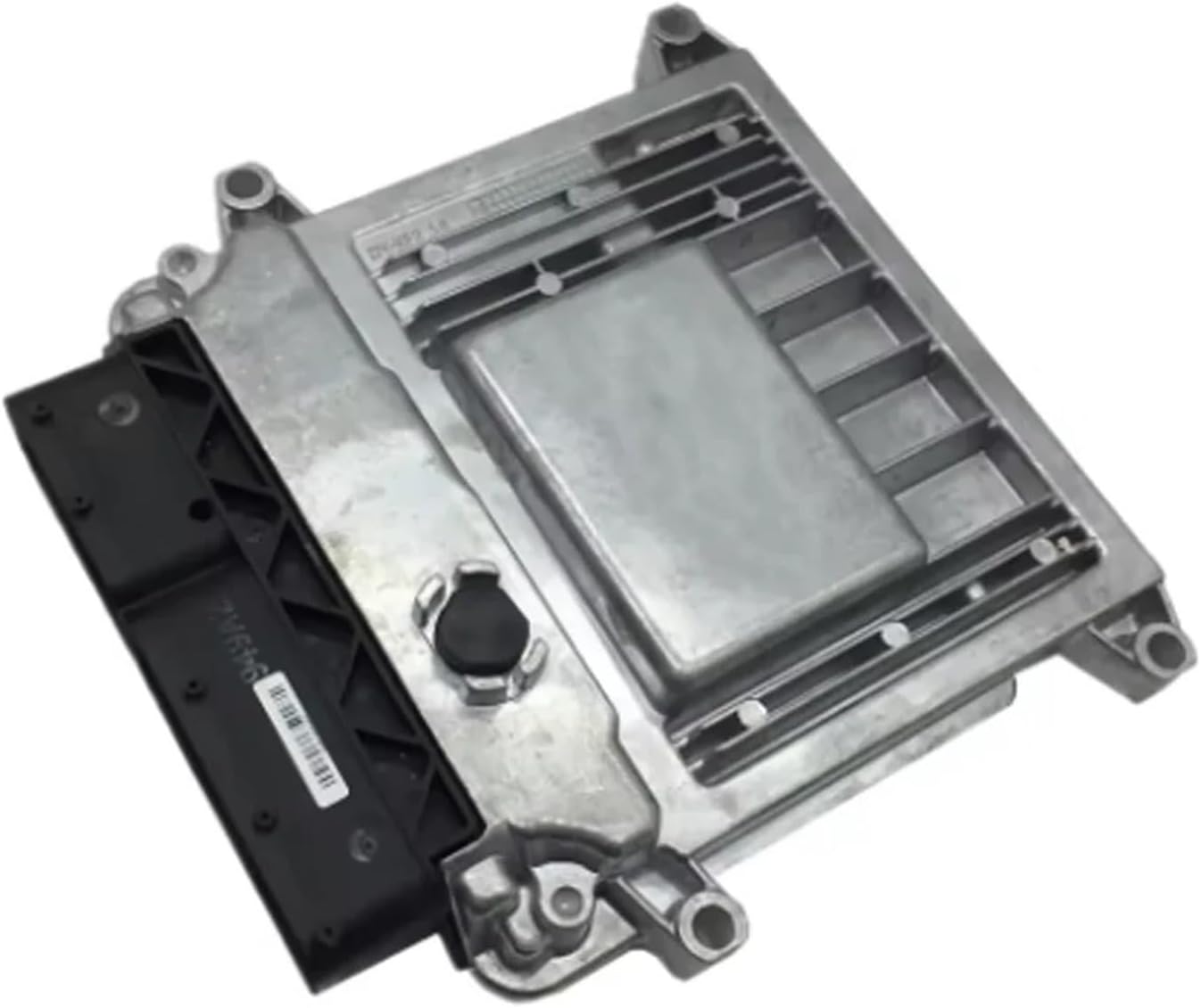 1Pcs 39110-03325 ECU Car Engine Computer Board Electronic Control Unit 90030933224kd 3911003325 for M7.9.8 3