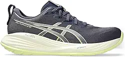 Tênis Asics Gel Cumulus 27 Masculino