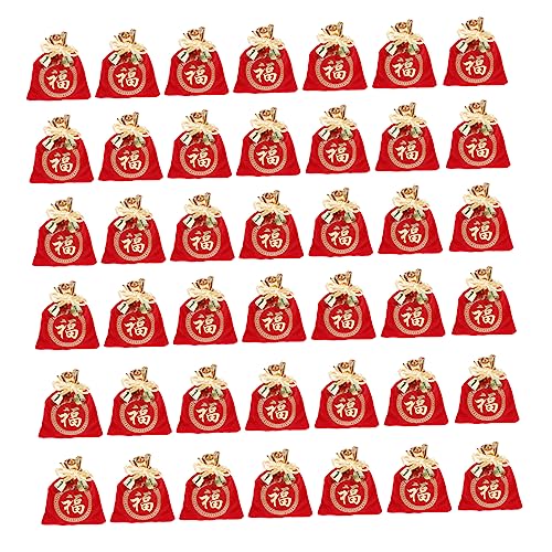 WOONEKY 50 jV Rt |[` WG[[  VN