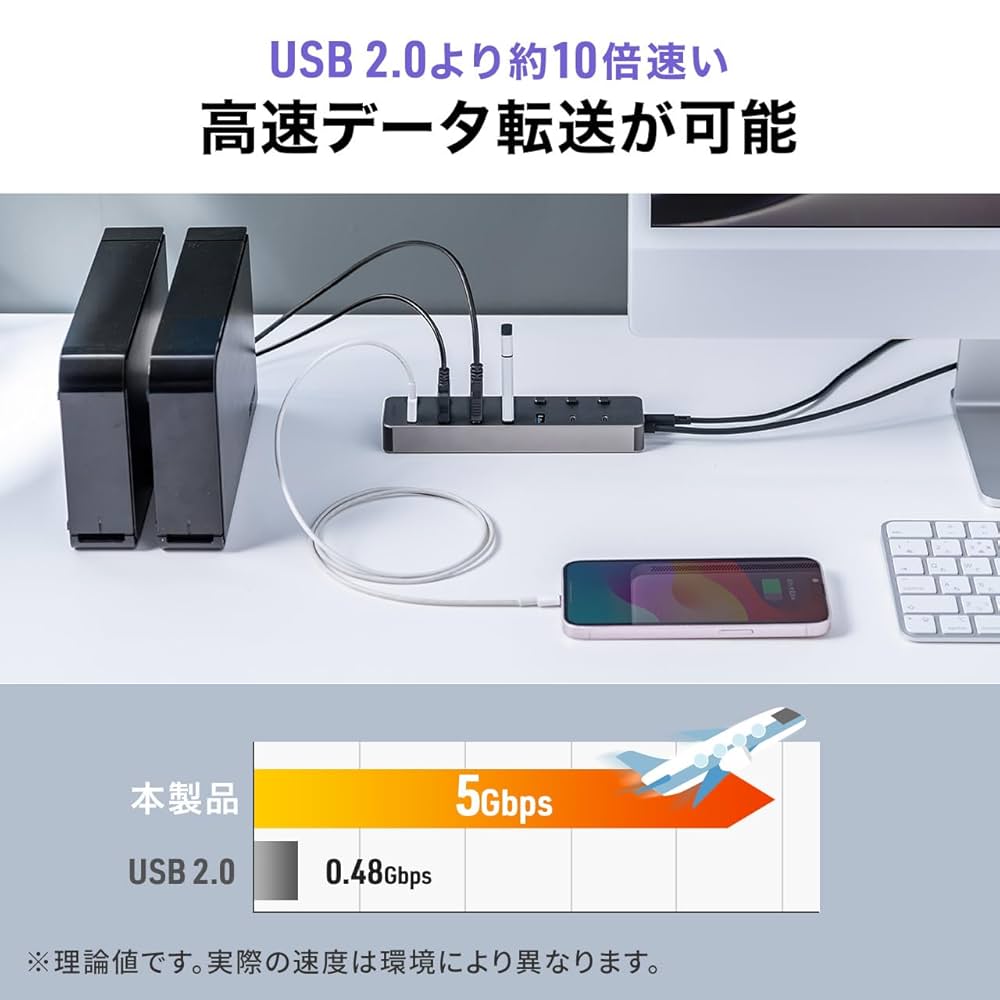 61e9pDmiuRL._UF1000,1000_QL80_.jpg