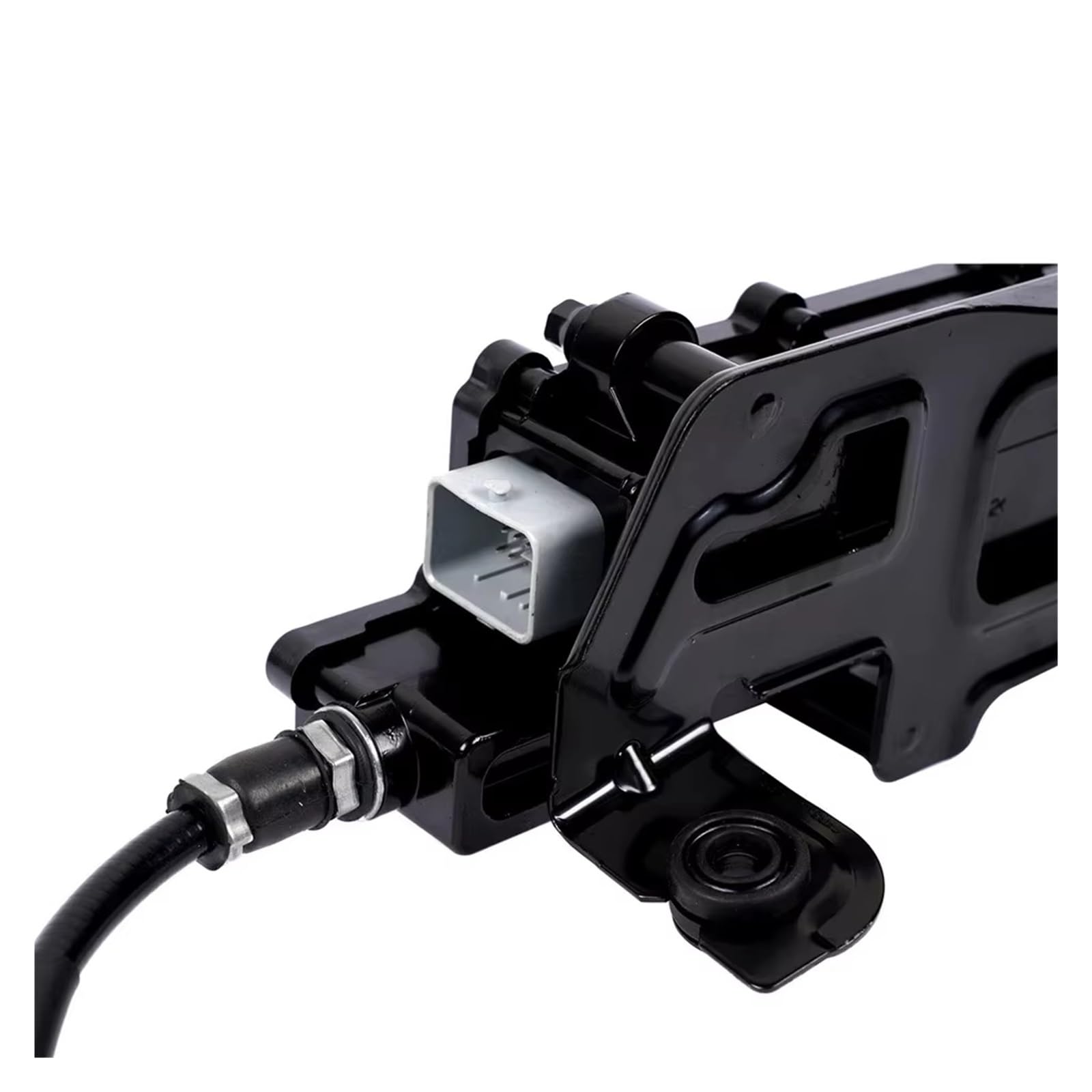Motore Attuatore Freno Per Hyundai Per Santa Per FE 4WD 2012-2019 Gruppo Freno Stazionamento Elettronico 59700B8800 59700-2W600 59700-B8700