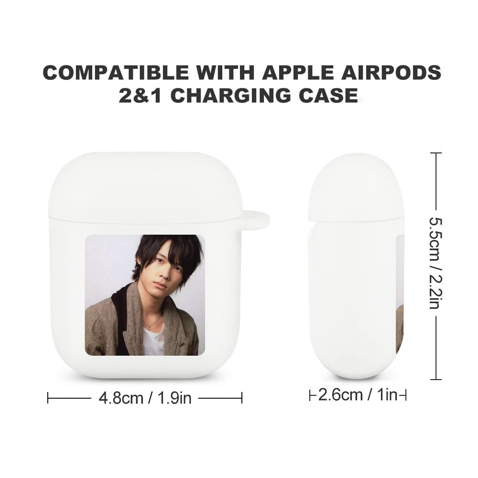 AirPods Pro ワイヤレスイヤホン (ケースなし) 2025年最新】airpods ケースなしの人気アイテム - メルカリ