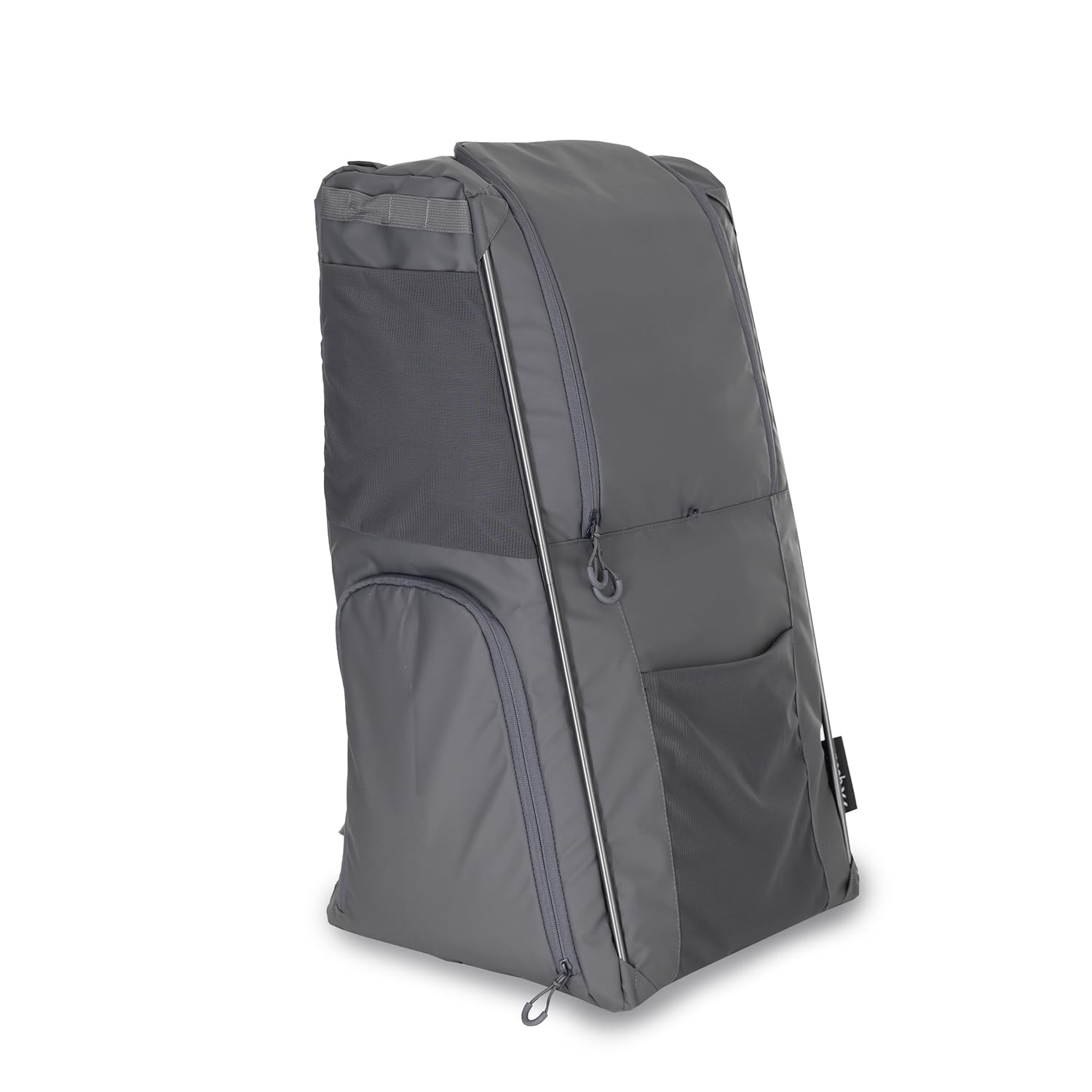 qeedo Freedom Car Organizer Auto Organizer Tasche - M