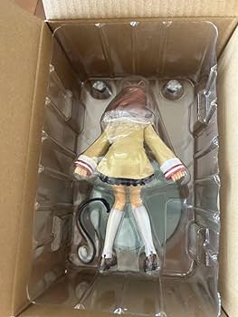 古河渚　フィギュア　コトブキヤ　CLANNAD クラナド cg50015627_600x600_crop_center