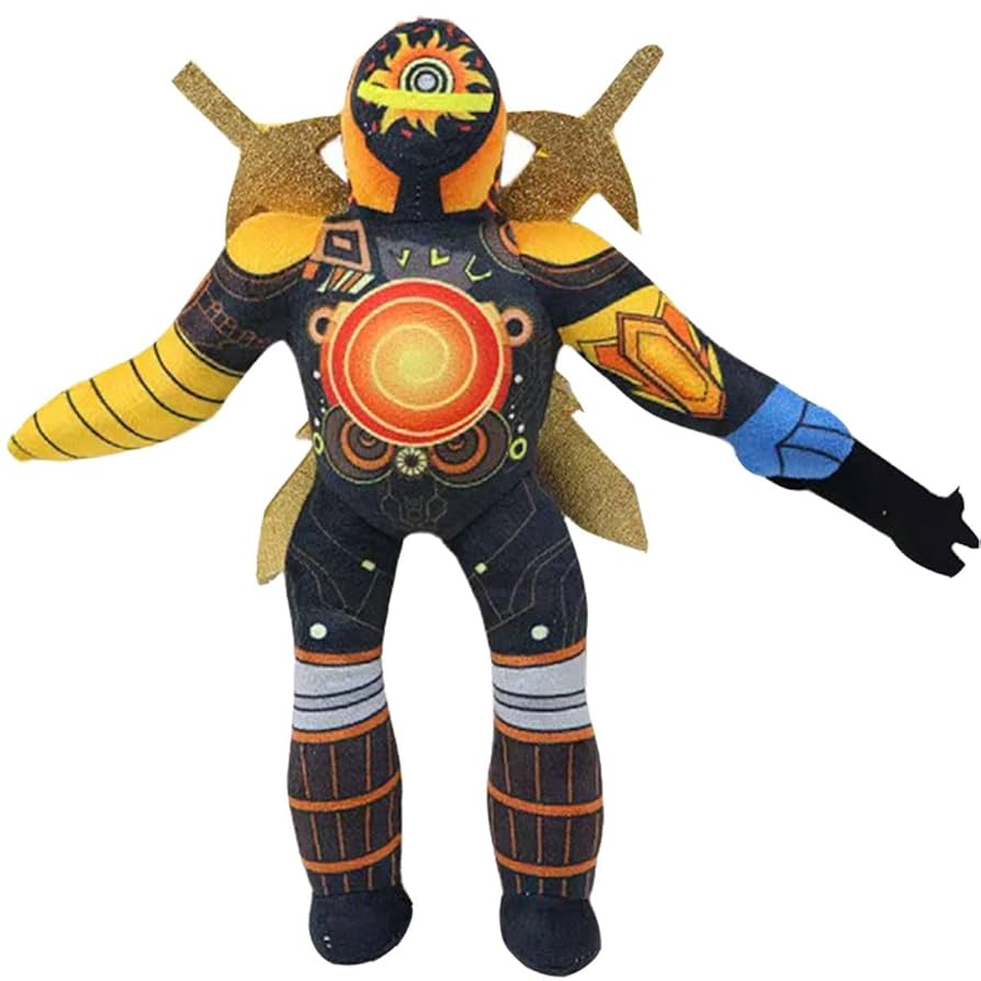 Amazon.co.jp: 新しいトイレシリーズのぬいぐるみ