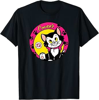 ディズニーストア ワンピース ピノキオ 服 シャツ 夏祭りくじ ランド シー ディズニーストア ワンピース ピノキオ 服 シャツ 夏祭りくじ