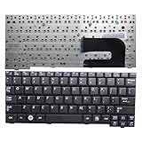 Tests d'usine stricts : chaque clavier subit une gamme complète de tests fonctionnels avant de quitter l'usine pour garantir que divers indicateurs tels que la réponse des touches et les performances de connexion répondent aux normes. ​