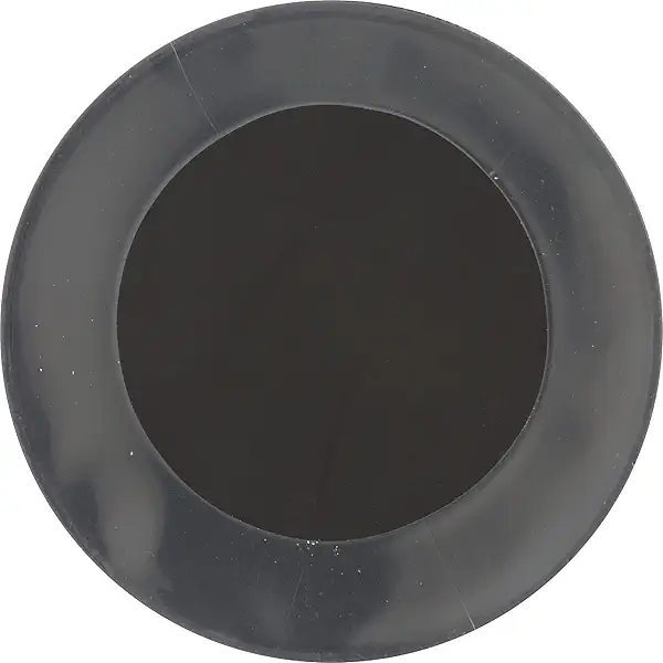 Spirulina, 5 oz 5