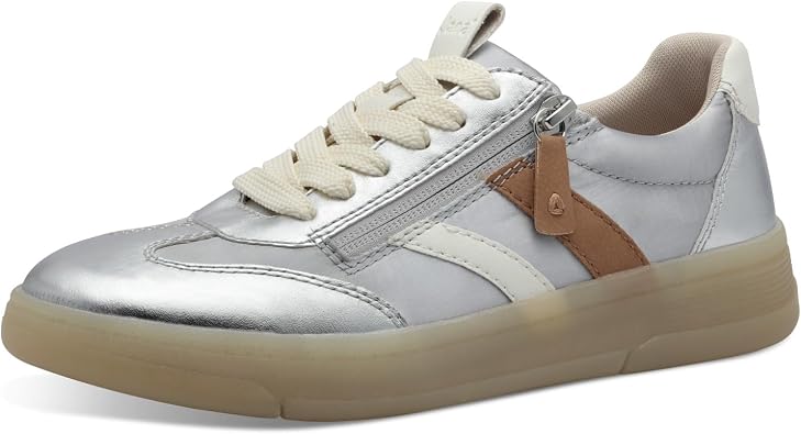 Jana Women's Sneaker