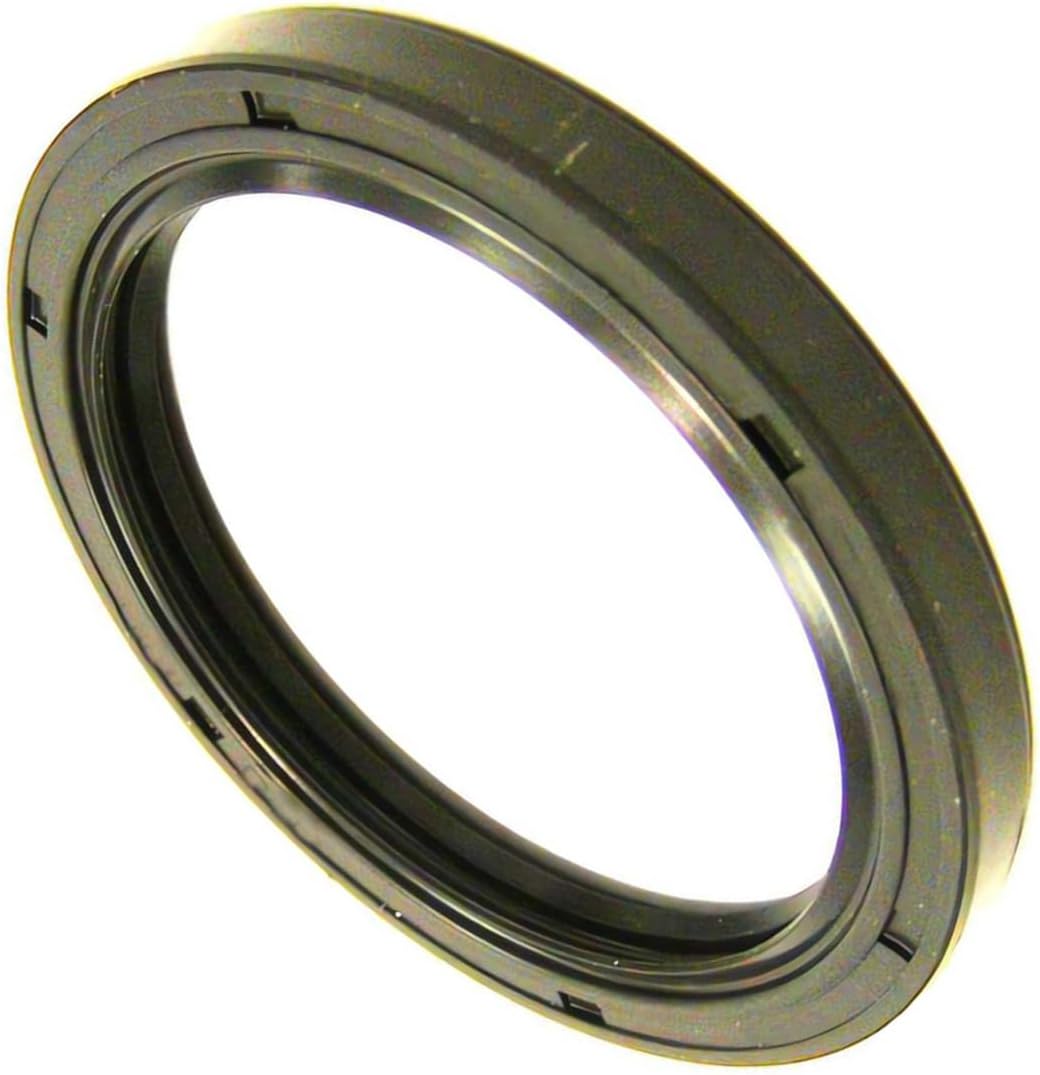 Manual Transmission Seal Rear 1 Pcs for Lexus GS300 2006