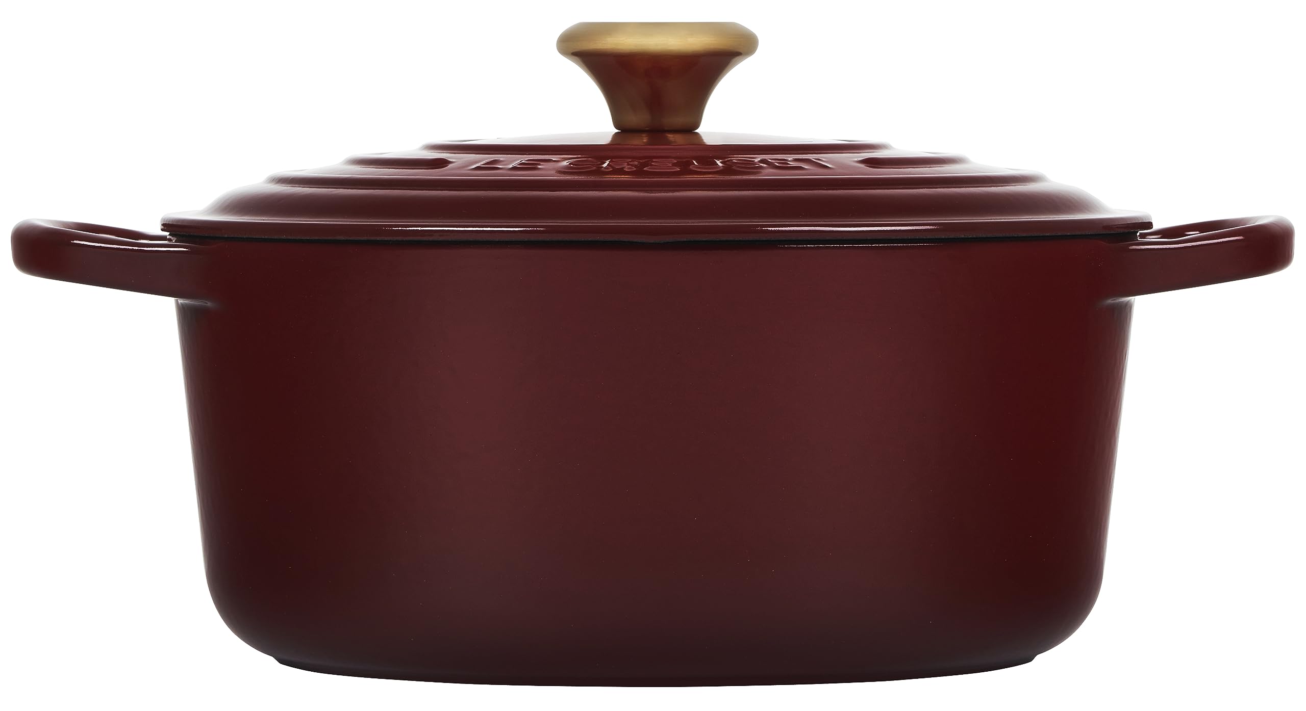 Amazon.co.jp: ル・クルーゼ(Le Creuset) 鋳物 ホーロー 鍋