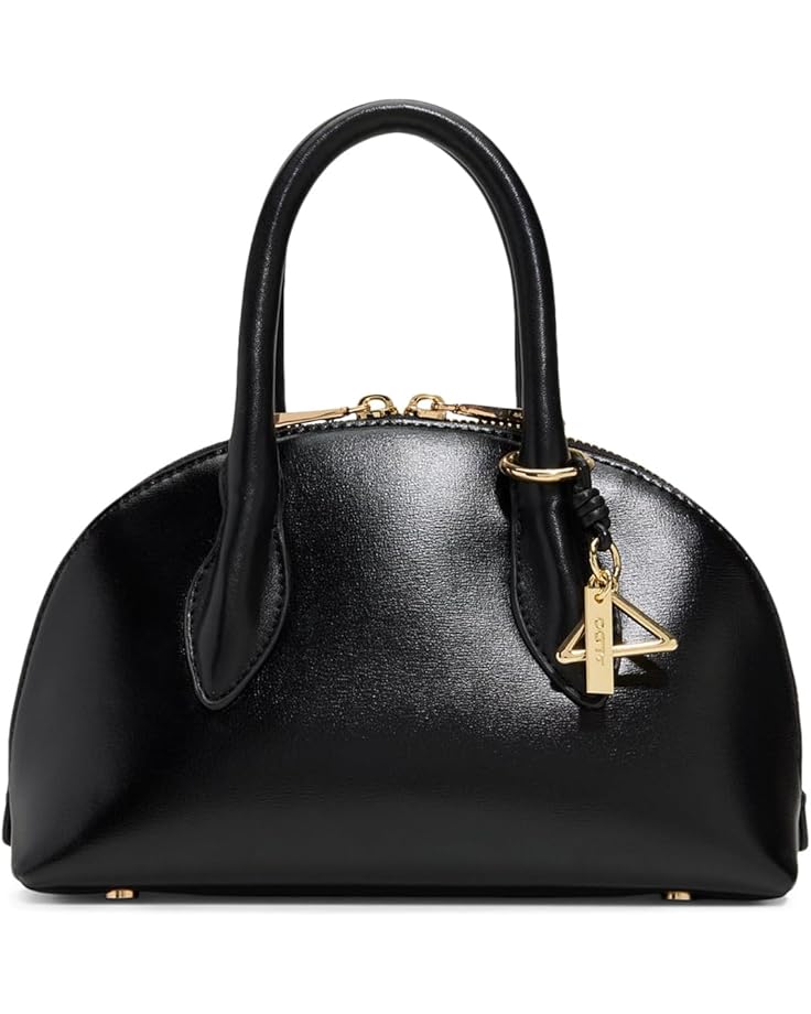 ALDO Novallie - Main View