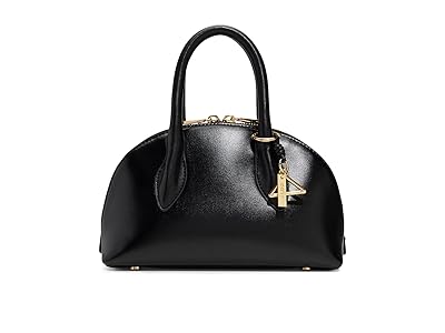 ALDO Novallie Cross Body Women