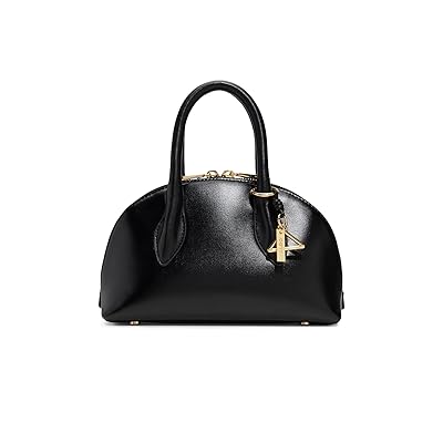 ALDO Novallie Cross Body Women