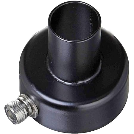 Amazon デイトナ サイレンサーバッフル スタンダードタイプ 41mm バッフル 車 バイク