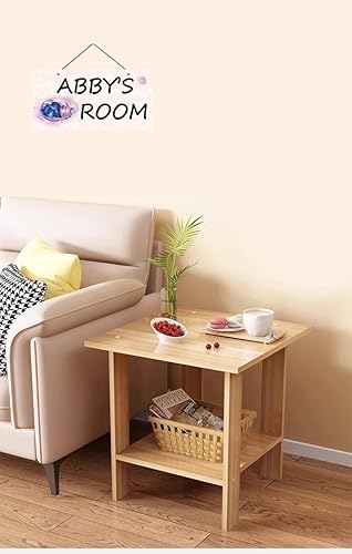 Miniatura 4 de Letreros personalizados con nombre personalizado para habitación de niños, decoración de pared para dormitorio de niñas, habitación de niños,