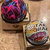 Vista 6 de Enjoying Cascos para perros extrapequeños a pequeños, casco mixto de Chihuahua, casco de perro pequeño a pequeño, sombrero de gato para motociclismo