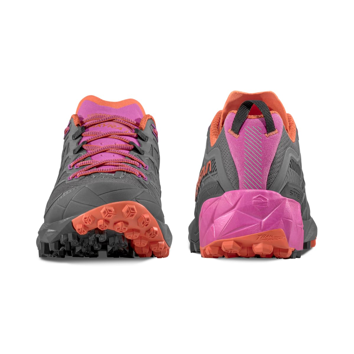 LA SPORTIVA Akyra II Hiking Shoes EU 40 1/2