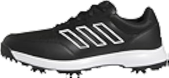 Men's Tech Response 3.0 Golf Shoes