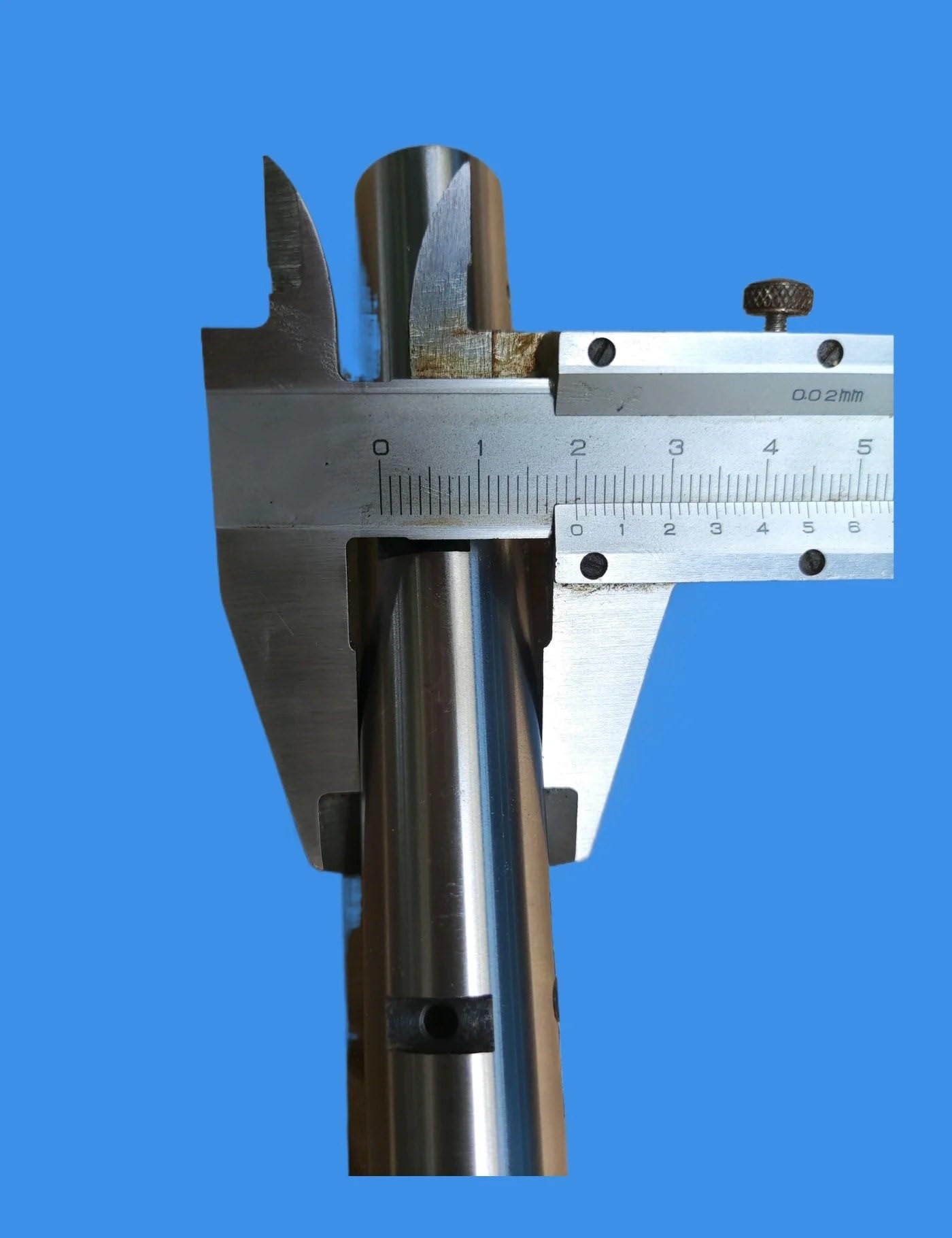 rullo bilanciere scarico l'albero oscillante Md187818 Md341311 della valvola di aspirazione 4g63 4g64 entra nel bilanciere della valvola punteria scarico