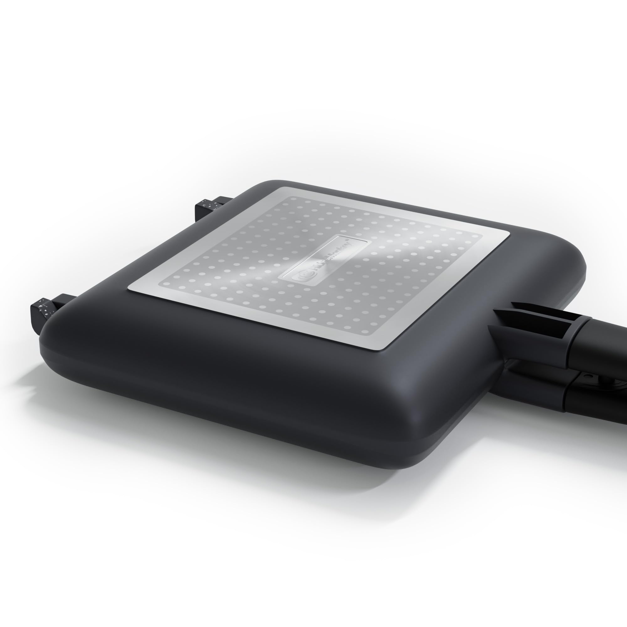 Ridgemonkey Toster do kanapek Outdoors Connect XL Induction Edition