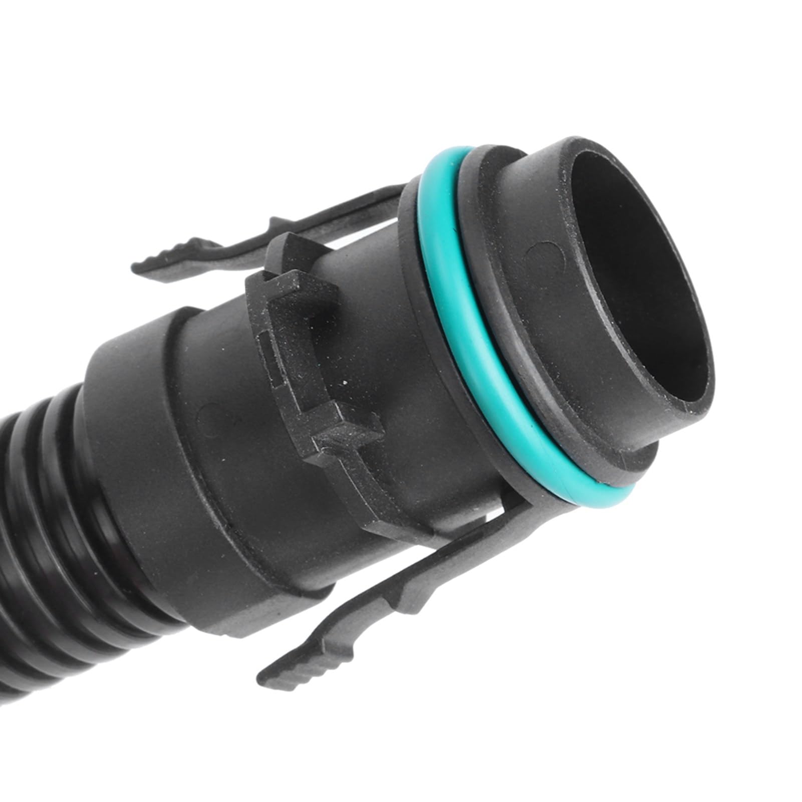 Amazon.com: Air Filter Pipe Hose 13717803842 for 1 3 4 5 6 7 X1 X3 